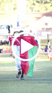 BIB:  <button type="button" onclick="openModal(26566348)" class="btn btn-primary btn-sm float-right" data-toggle="modal" data-target=".modal-high-quality">
                <i class="fa fa-download"></i> Download
                </button>